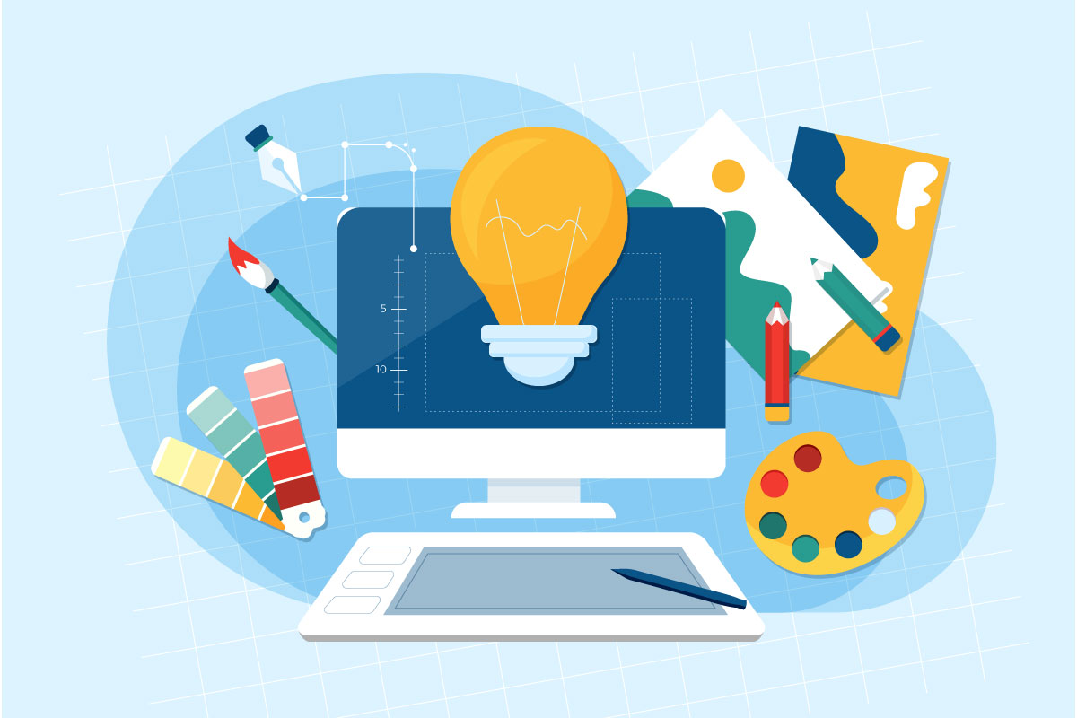 Graphic-Design-Service-PO
