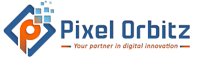Pixel Orbitz