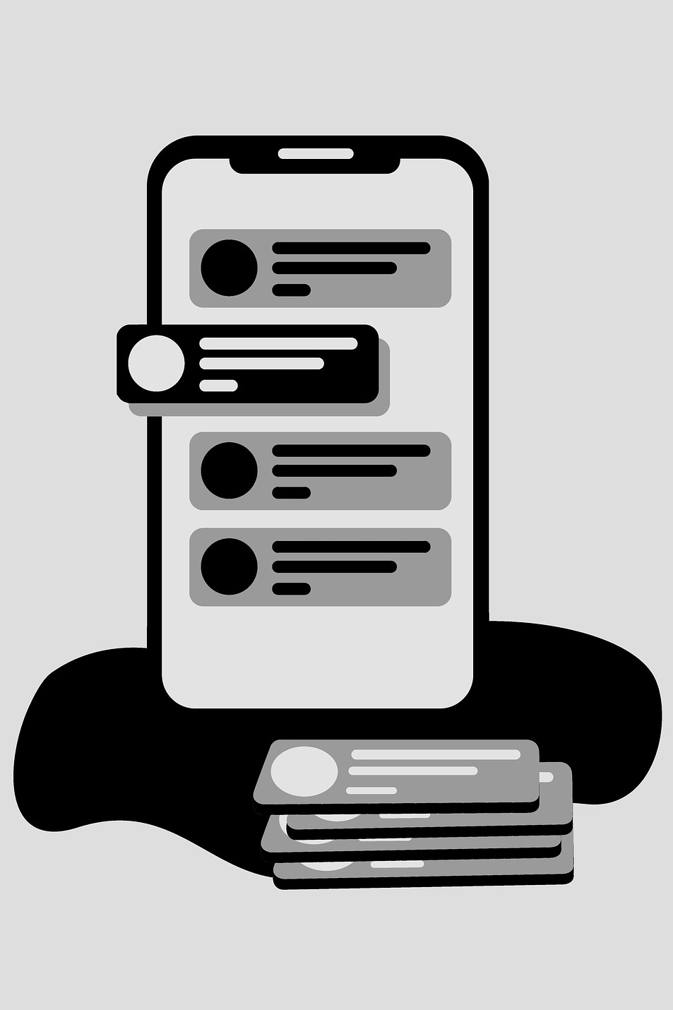 Services(PO)-Image-1